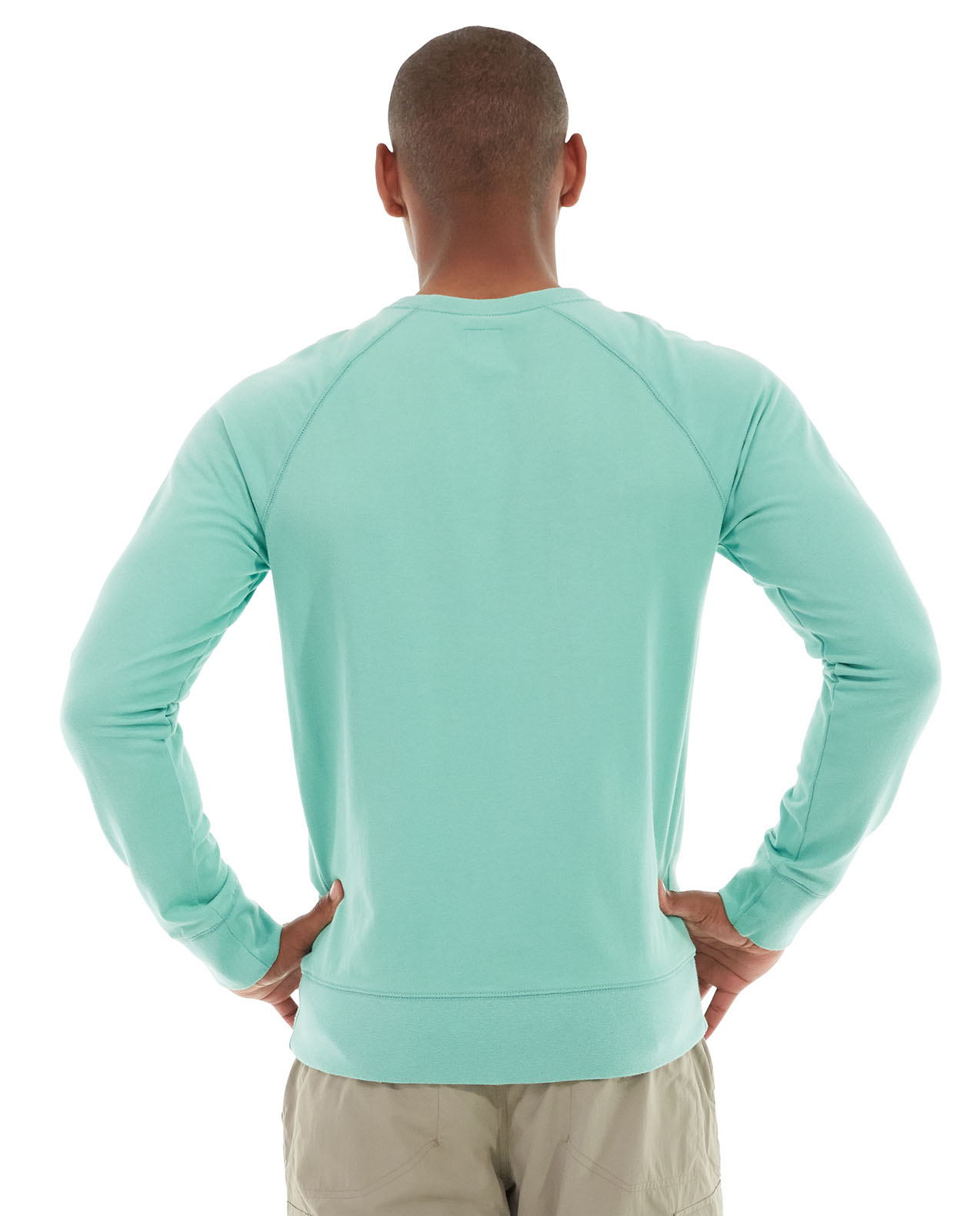 Frankie Sweatshirt - Image 3